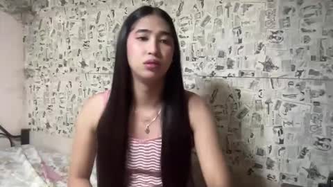 pixie_monstercock69 online show from 11/21/25, 01:21