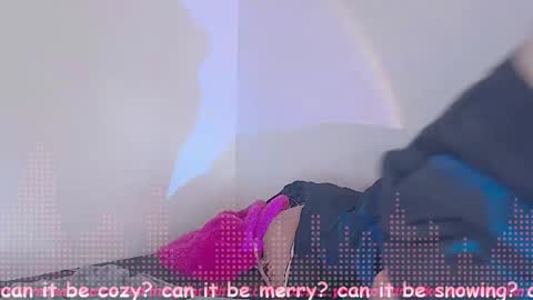 Snapshot of pixie_praxis chatting on 12/21/24, 08:32 pixie_praxis online show from 12/21/24, 08:32