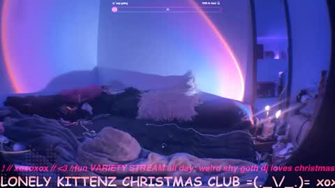 Snapshot of pixie_praxis chatting on 12/30/24, 09:16 pixie_praxis online show from 12/30/24, 09:16