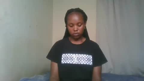 Snapshot of pixie_roman chatting on 12/09/24, 06:14 Majesty online show from 12/09/24, 06:14