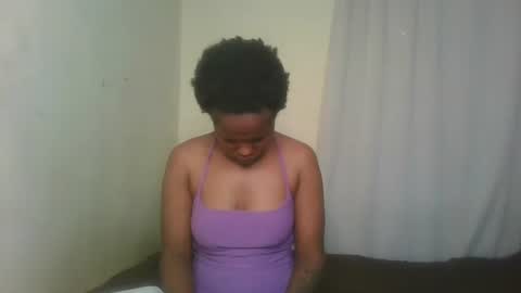 Snapshot of pixie_roman chatting on 12/16/24, 10:08 Majesty online show from 12/16/24, 10:08