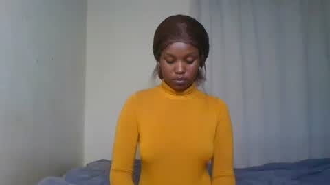 Snapshot of pixie_roman chatting on 12/23/24, 04:50 Majesty online show from 12/23/24, 04:50