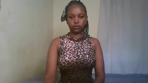 Snapshot of pixie_roman chatting on 01/17/25, 12:10 Majesty online show from 01/17/25, 12:10