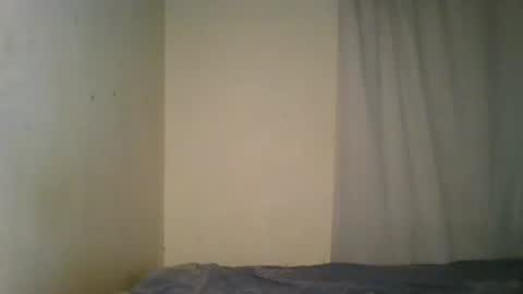 Snapshot of pixie_roman chatting on 02/04/25, 03:33 Majesty online show from 02/04/25, 03:33