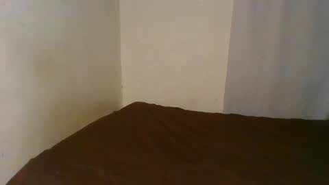 Snapshot of pixie_roman chatting on 02/12/25, 08:27 Majesty online show from 02/12/25, 08:27