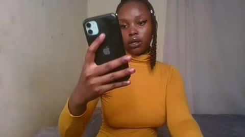 Snapshot of pixie_roman chatting on 03/04/25, 09:29 Majesty online show from 03/04/25, 09:29