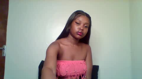 Majesty online show from 01/05/26, 05:27