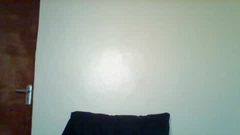 Majesty online show from 02/23/26, 02:42