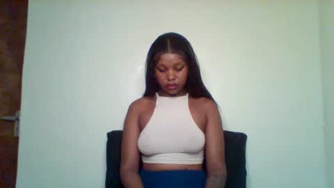 Majesty online show from 02/24/26, 07:39