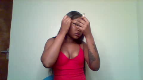 Majesty online show from 02/28/26, 04:02