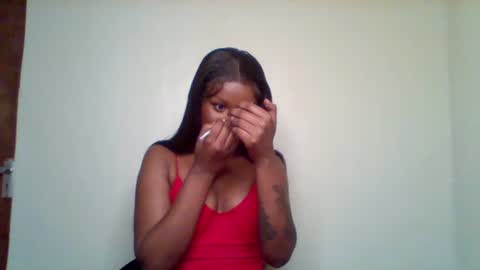 Majesty online show from 03/08/26, 11:03