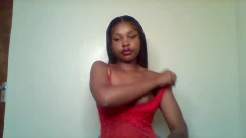 Majesty online show from 03/18/26, 07:55