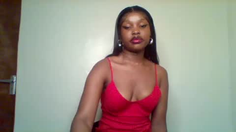 Majesty online show from 03/20/26, 04:06