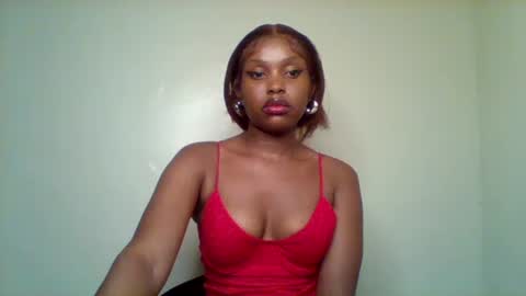 Majesty online show from 03/20/26, 05:29