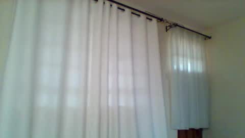 Majesty online show from 04/16/26, 09:10