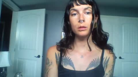 pixiecatfairy online show from 06/24/26, 09:58