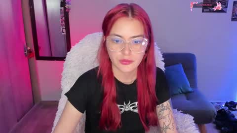 pixie online show from 02/04/25, 10:55