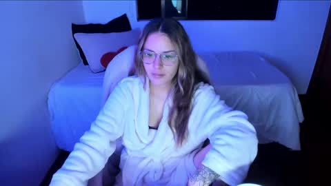 pixie online show from 05/24/26, 12:26