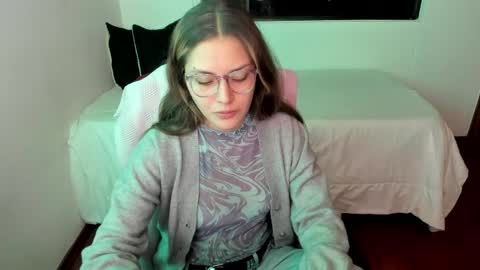 pixie online show from 05/29/26, 12:41