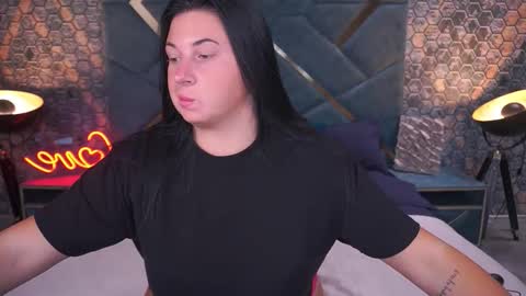 pixiehott online show from 09/21/25, 07:59