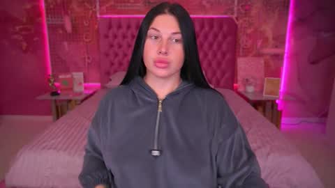 pixiehott online show from 10/12/25, 07:57