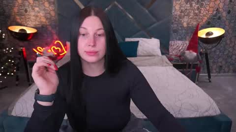 pixiehott online show from 01/12/26, 07:41