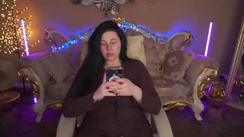 pixiehott online show from 02/04/26, 10:15