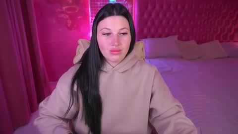 pixiehott online show from 02/22/26, 09:02