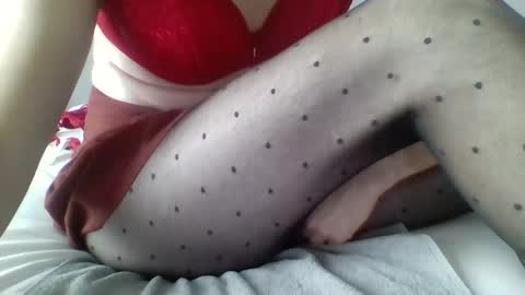 Pixielove online show from 09/23/25, 04:21