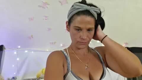 PixieLuxXx online show from 04/28/26, 12:09