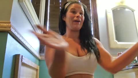 PixieLuxXx online show from 04/28/26, 02:11