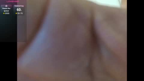 PixieLuxXx online show from 05/05/26, 03:42