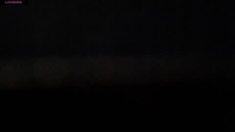PixieLuxXx online show from 05/08/26, 02:28