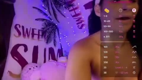 PixieLuxXx online show from 08/02/26, 03:32
