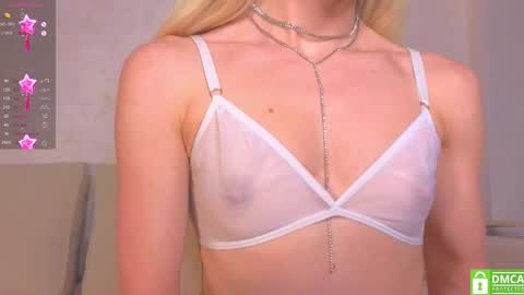 Emmy and Edward online show from 10/17/25, 12:41