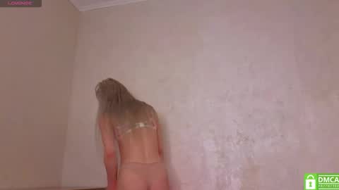 Emmy and Edward online show from 02/20/26, 04:20