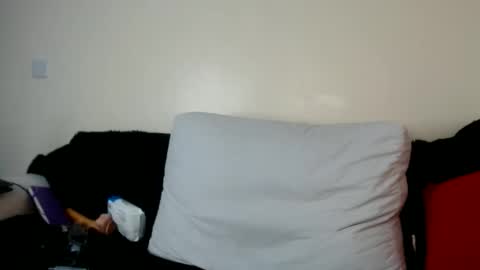 pixietease1 online show from 09/17/25, 10:44