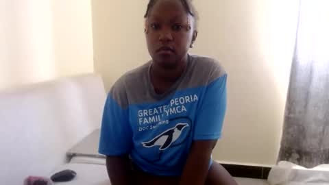 pixietease1 online show from 09/27/25, 08:41