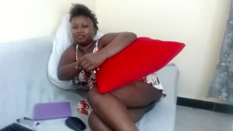 pixietease1 online show from 10/07/25, 11:57