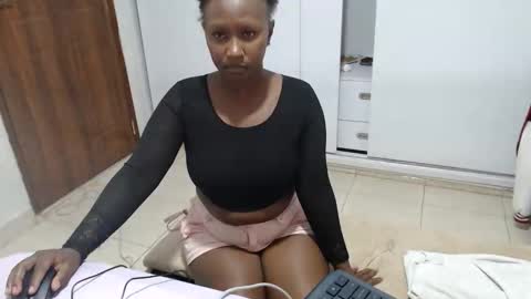 pixietease1 online show from 11/10/25, 01:26