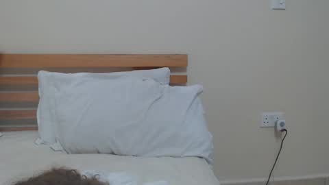 pixietease1 online show from 03/01/26, 02:19