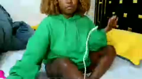 Snapshot of pixietease1 chatting on 06/30/26, 05:30 pixietease1 online show from 06/30/26, 05:30