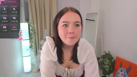 Lola online show from 01/07/26, 01:57