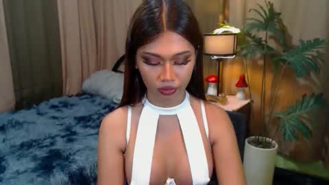 pixiewinky online show from 10/23/25, 06:13