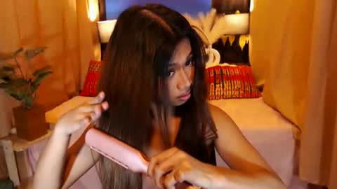 pixiewinky online show from 04/12/26, 11:43