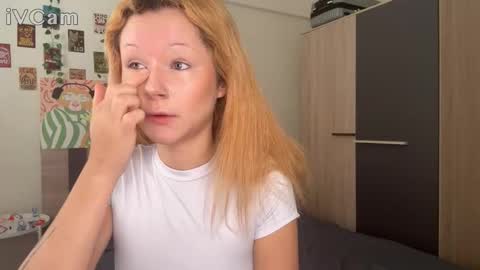 Daryl  online show from 02/03/26, 02:21