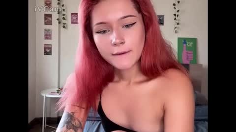 Daryl  online show from 02/19/26, 02:29