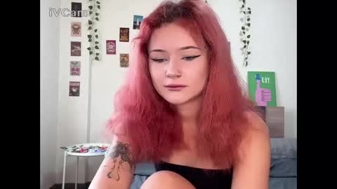 Daryl  online show from 02/24/26, 02:53