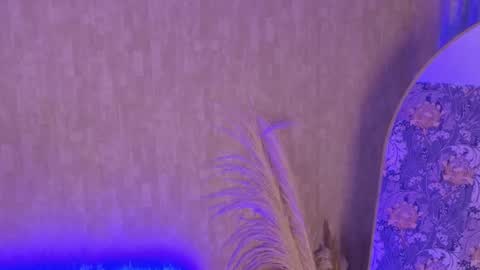 cris online show from 02/15/26, 07:51