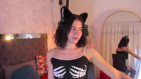 cris online show from 02/25/26, 04:22